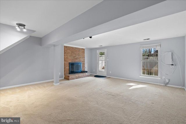 1481 AUTUMN RIDGE CIR, Reston, VA 20194