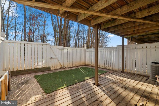 1481 AUTUMN RIDGE CIR, Reston, VA 20194