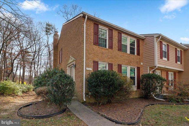 1481 AUTUMN RIDGE CIR, Reston, VA 20194