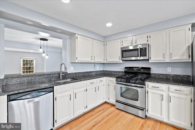 1481 AUTUMN RIDGE CIR, Reston, VA 20194