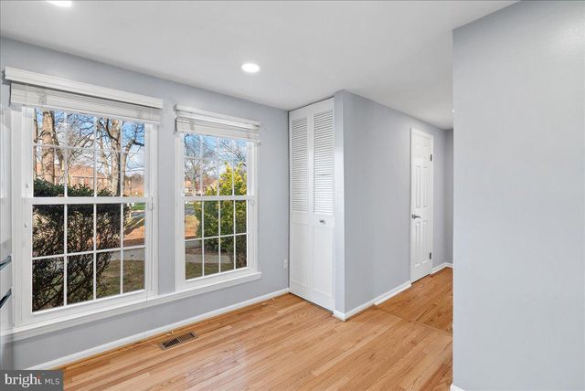 1481 AUTUMN RIDGE CIR, Reston, VA 20194