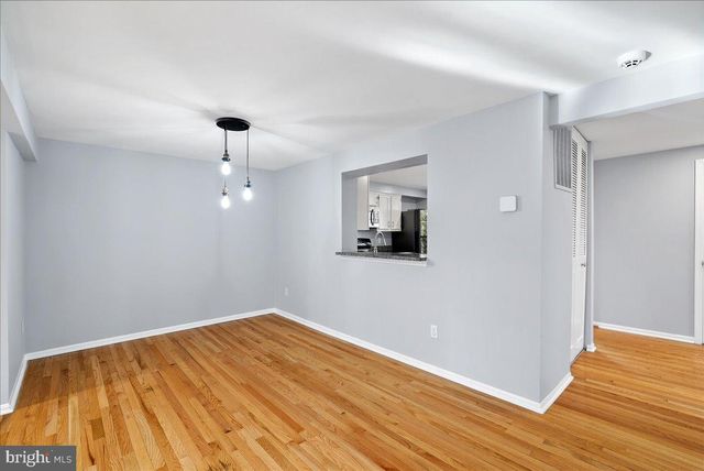 1481 AUTUMN RIDGE CIR, Reston, VA 20194