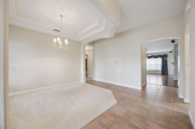 12344 SHADOWBROOK LANE, Orlando, FL 32828