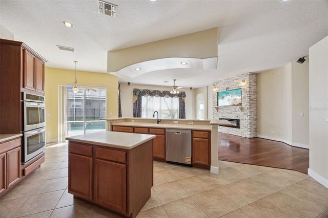 12344 SHADOWBROOK LANE, Orlando, FL 32828