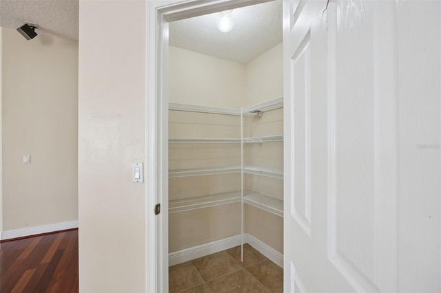 12344 SHADOWBROOK LANE, Orlando, FL 32828