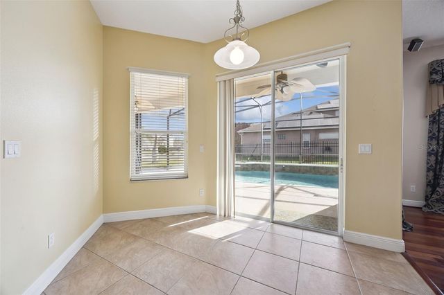 12344 SHADOWBROOK LANE, Orlando, FL 32828