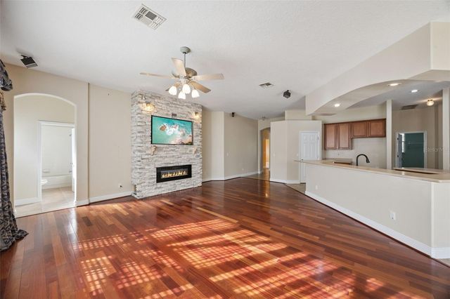 12344 SHADOWBROOK LANE, Orlando, FL 32828