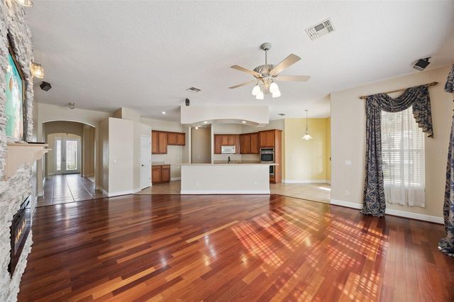 12344 SHADOWBROOK LANE, Orlando, FL 32828