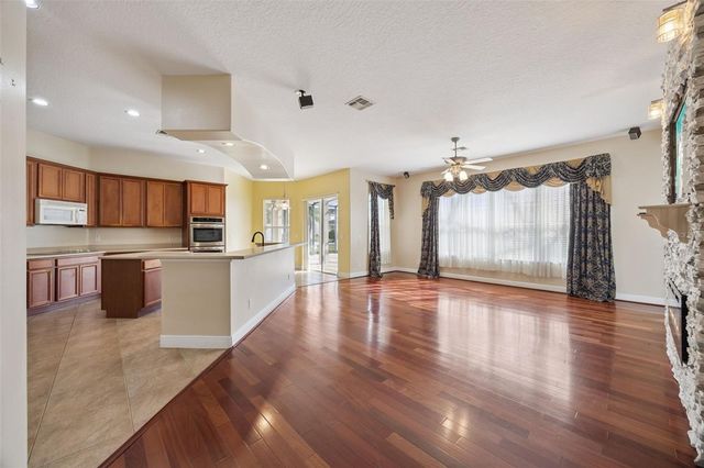 12344 SHADOWBROOK LANE, Orlando, FL 32828