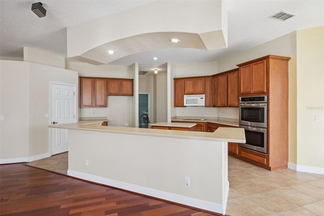 12344 SHADOWBROOK LANE, Orlando, FL 32828