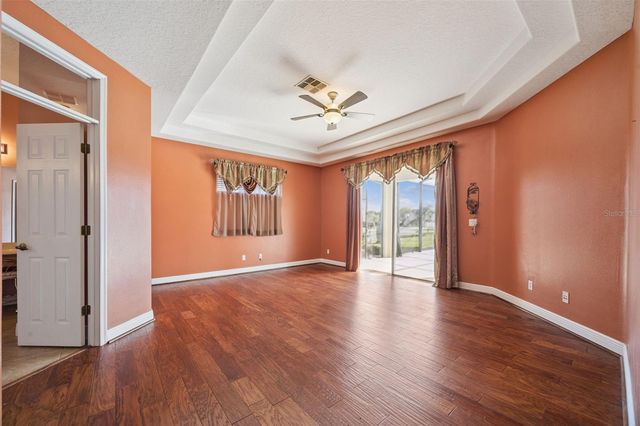 12344 SHADOWBROOK LANE, Orlando, FL 32828