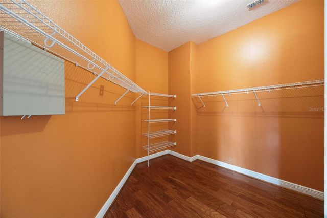 12344 SHADOWBROOK LANE, Orlando, FL 32828