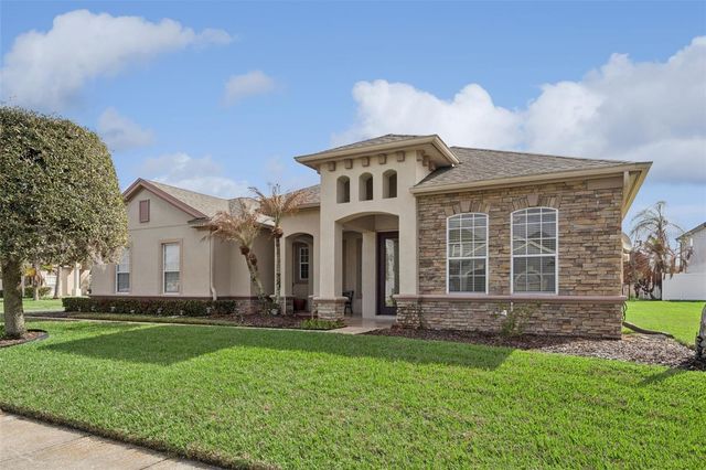 12344 SHADOWBROOK LANE, Orlando, FL 32828