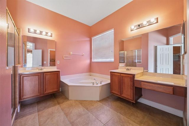 12344 SHADOWBROOK LANE, Orlando, FL 32828