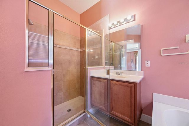 12344 SHADOWBROOK LANE, Orlando, FL 32828