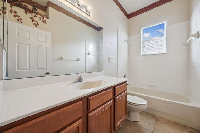 12344 SHADOWBROOK LANE, Orlando, FL 32828