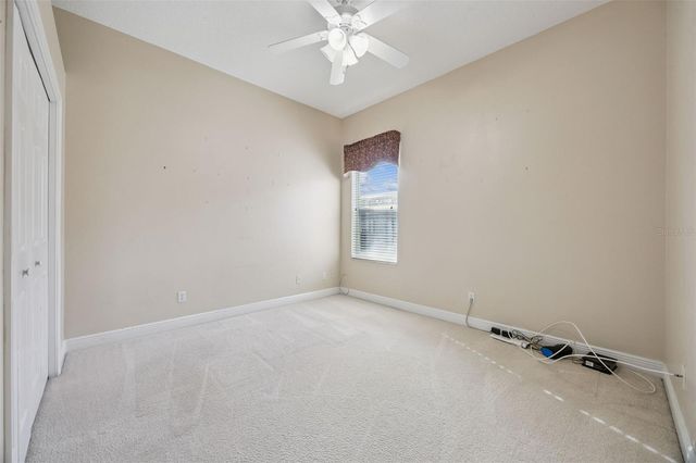 12344 SHADOWBROOK LANE, Orlando, FL 32828