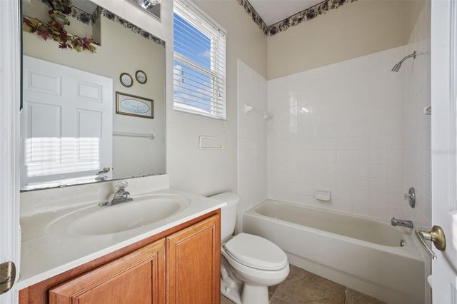 12344 SHADOWBROOK LANE, Orlando, FL 32828