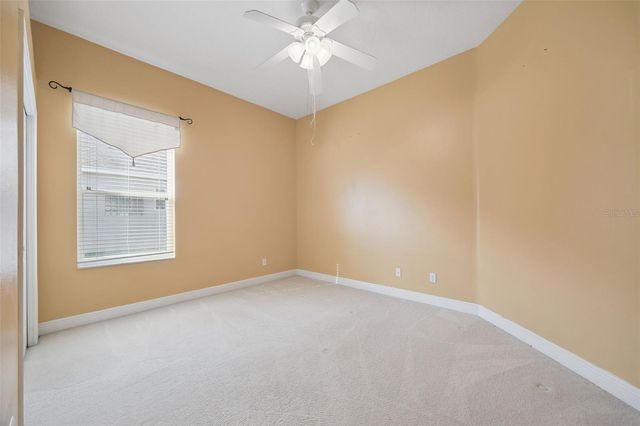 12344 SHADOWBROOK LANE, Orlando, FL 32828