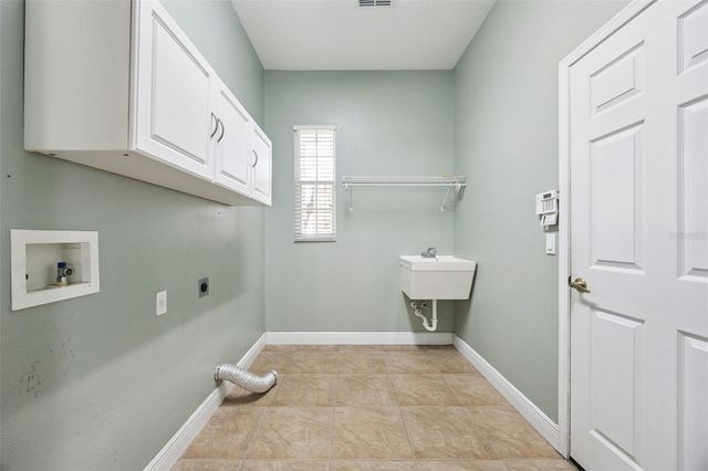 12344 SHADOWBROOK LANE, Orlando, FL 32828