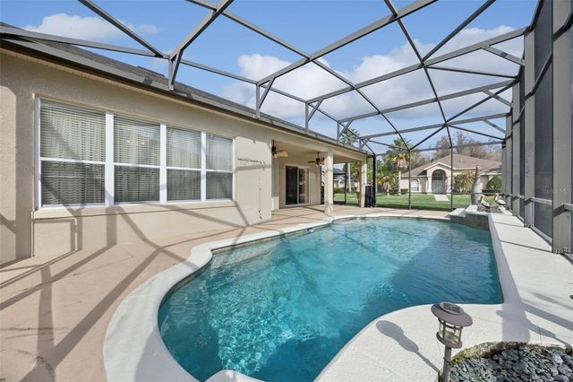 12344 SHADOWBROOK LANE, Orlando, FL 32828