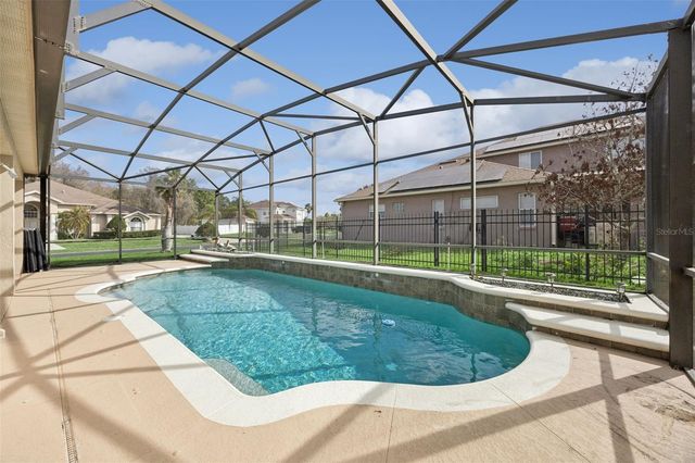 12344 SHADOWBROOK LANE, Orlando, FL 32828