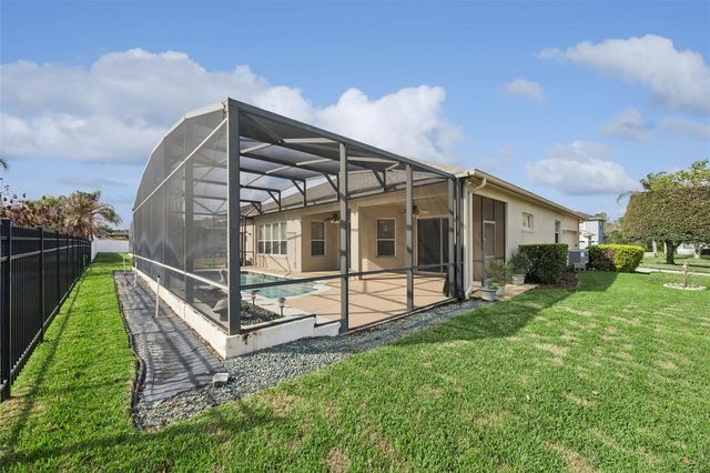 12344 SHADOWBROOK LANE, Orlando, FL 32828