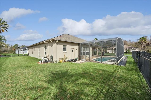 12344 SHADOWBROOK LANE, Orlando, FL 32828