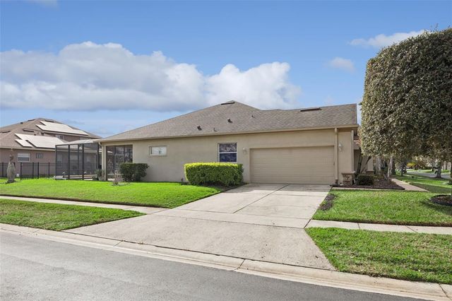 12344 SHADOWBROOK LANE, Orlando, FL 32828