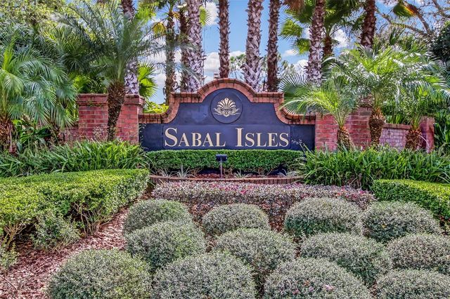 12344 SHADOWBROOK LANE, Orlando, FL 32828