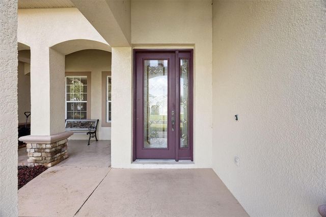 12344 SHADOWBROOK LANE, Orlando, FL 32828