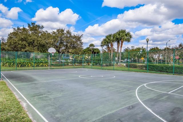 12344 SHADOWBROOK LANE, Orlando, FL 32828