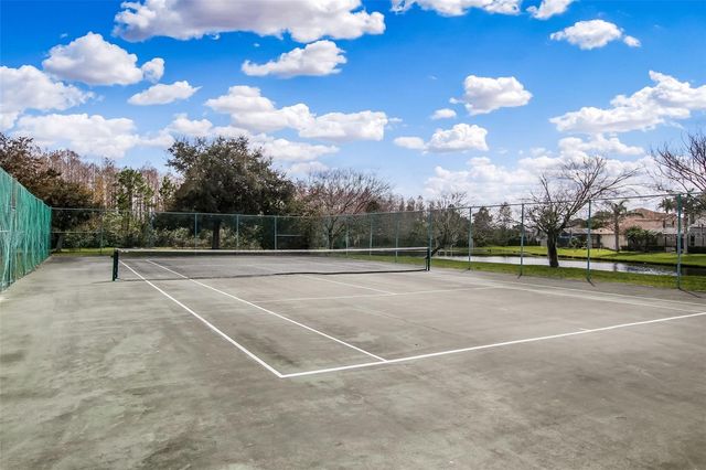 12344 SHADOWBROOK LANE, Orlando, FL 32828