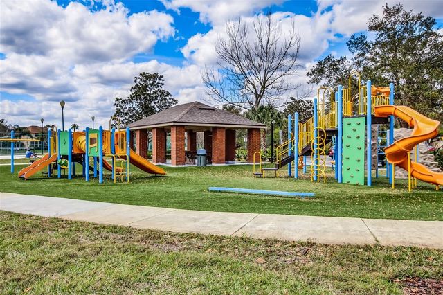 12344 SHADOWBROOK LANE, Orlando, FL 32828