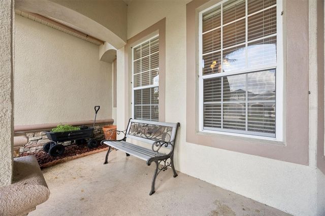 12344 SHADOWBROOK LANE, Orlando, FL 32828