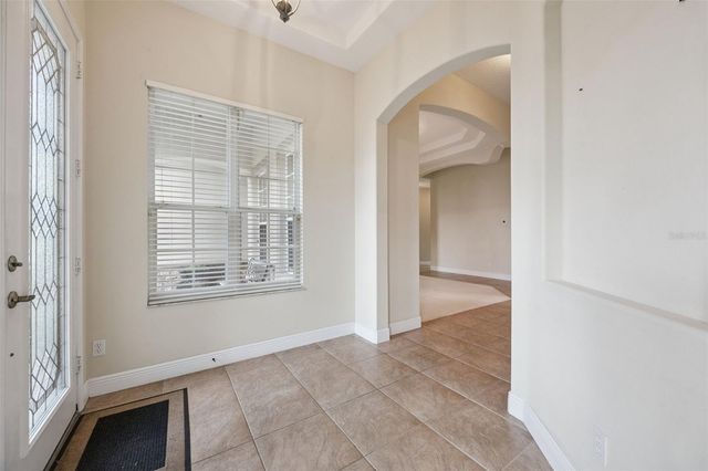 12344 SHADOWBROOK LANE, Orlando, FL 32828