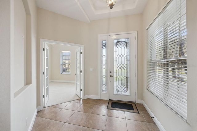 12344 SHADOWBROOK LANE, Orlando, FL 32828