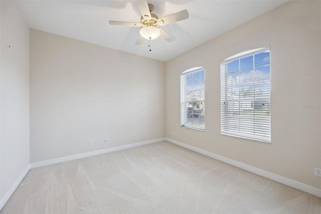 12344 SHADOWBROOK LANE, Orlando, FL 32828