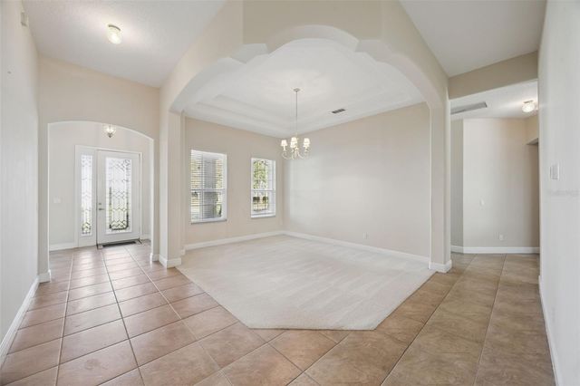 12344 SHADOWBROOK LANE, Orlando, FL 32828