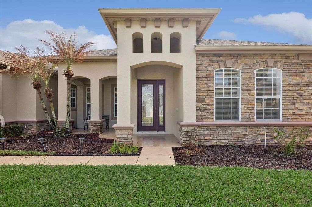 12344 SHADOWBROOK LANE, Orlando, FL 32828