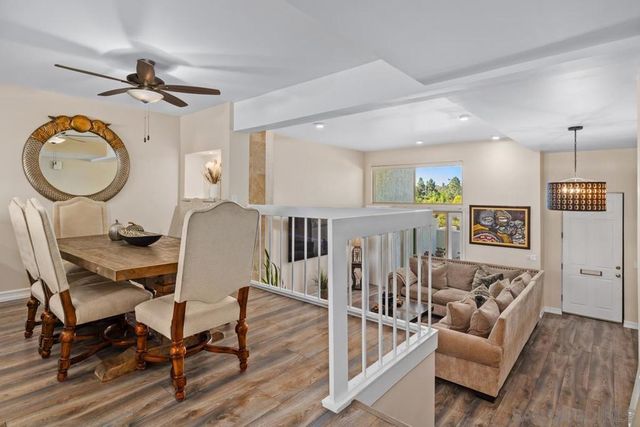 6770 Caminito Del Greco, San Diego, CA 92120