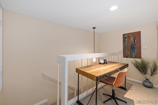 6770 Caminito Del Greco, San Diego, CA 92120