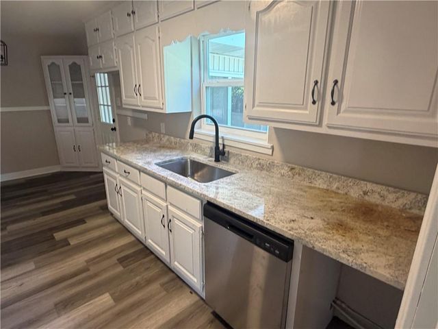 920 Pace Parkway, Mobile, AL 36693