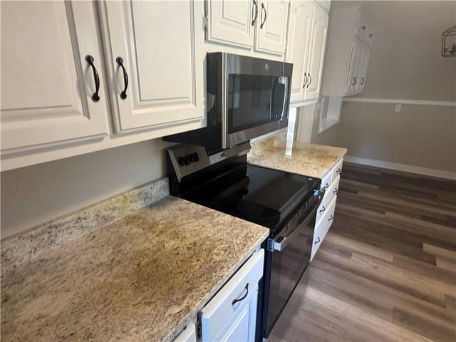 920 Pace Parkway, Mobile, AL 36693