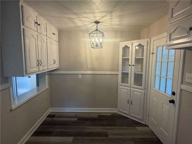 920 Pace Parkway, Mobile, AL 36693