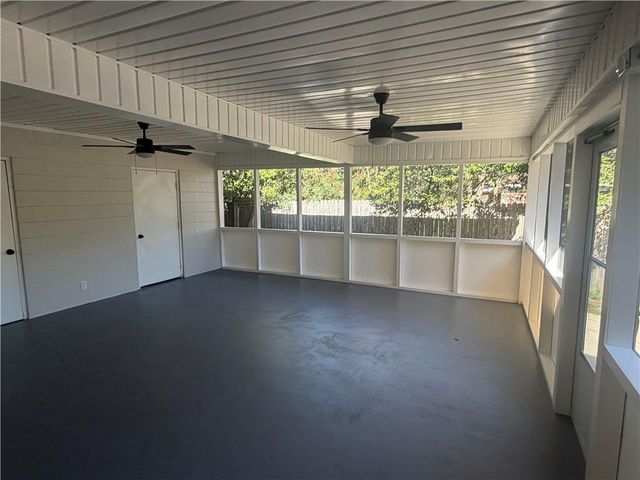 920 Pace Parkway, Mobile, AL 36693