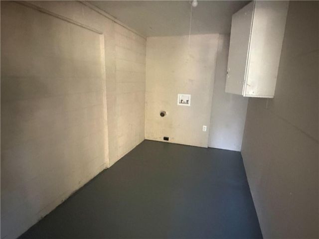 920 Pace Parkway, Mobile, AL 36693