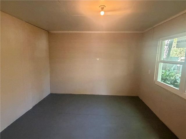 920 Pace Parkway, Mobile, AL 36693