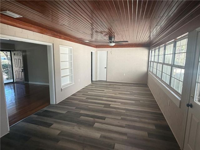 920 Pace Parkway, Mobile, AL 36693