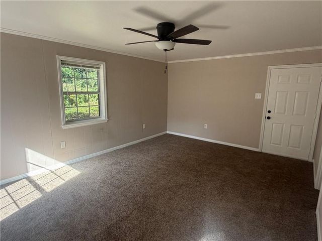 920 Pace Parkway, Mobile, AL 36693